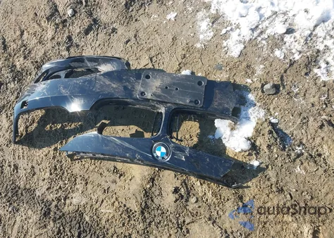 2015 BMW 328I xDrive z USA, uszkodzony, nr VIN WBA3B5G53FNS13068